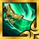 全球首家汽服品牌！途虎养车官宣携手F1中国大奖赛