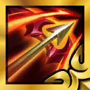 蔡佳云、王蒙担任米兰冬残奥会闭幕式中国体育代表团旗手