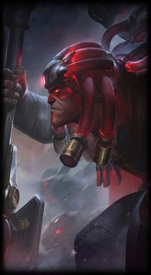 当耳机带了AMOLED屏 当贝Air1深度评测：是时尚耳饰 更是地表最强 AI 耳机