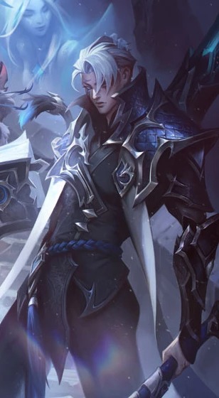 发挥出色！波尔津吉斯全场砍下30分5篮板4助攻2抢断3封盖