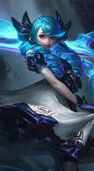 津媒：津门虎球员对保级问题没有过于焦虑，对阵铁人可能变阵