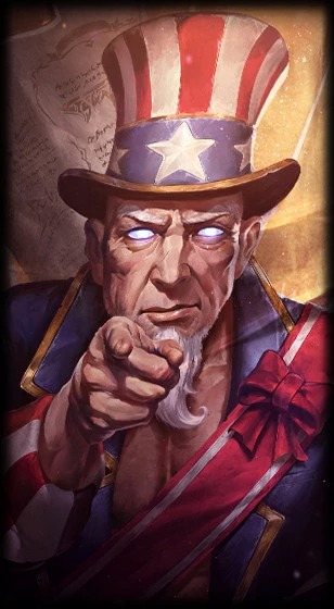 米兰冬残奥会：中国代表团再添两金