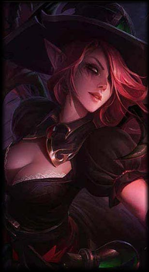 日内瓦什么梗龙虎版