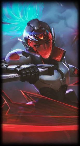 全自研RGB真彩背光！海信E8S 85英寸图赏