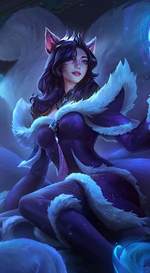 骑士消息：米切尔达成壮举，阿伦伤情严峻，战雄鹿出场更新