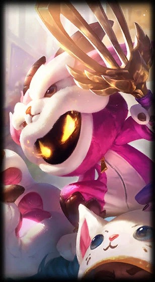 世界杯资格赛：中国女篮86:76战胜南苏丹队