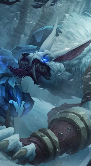 中国行车记录仪销量TOP10出炉：海康线上全渠道第一