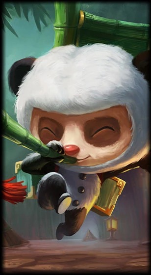 苹果MacBook只要3000多元 微软不能忍：要推低价PC迎战