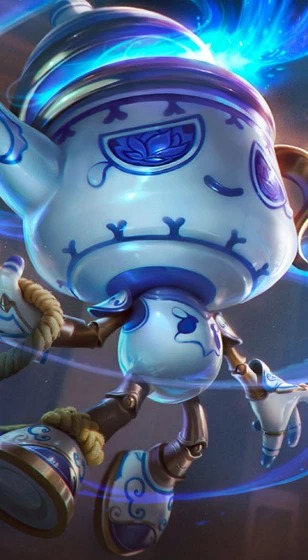 显卡界的嘻哈涂鸦！七彩虹iGame RTX 5070 Ultra OC评测：同价位颜值与散热双天花板