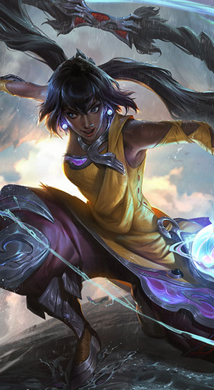 高性价比PCIe 5.0 SSD！铠侠EXCERIA G3图赏