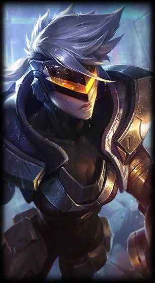 要和iOS、安卓三分天下！余承东：冬天之前 鸿蒙5/鸿蒙6终端设备数将突破1亿