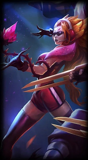 手机开发者模式怎么开启 开启后普通用户能做什么：一文看明白