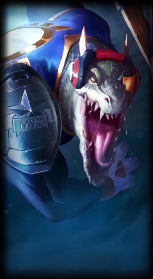 美记Tim：3年3750万波杰根本看不上，他想要更大的续约合同