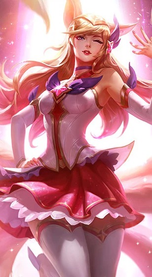 日内瓦什么梗暗影版