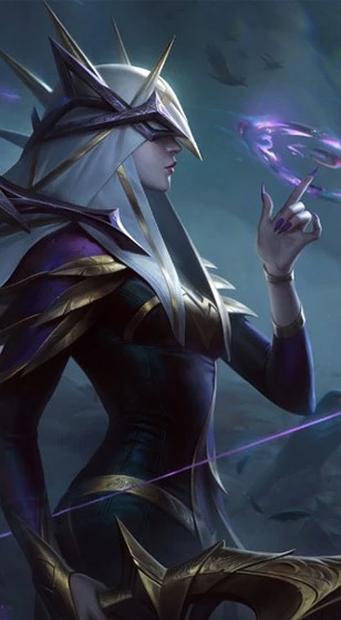 199元 特斯拉发布第二代人形机器人摆件：1:10打造 20关节灵活可动