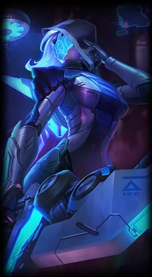 左手AI右手大屏！华为Mate X7典藏版体验评测：鸿蒙OS 6.0加持 不仅是折叠更是掌上工作站