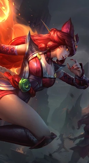 只因这个坏习惯 插排变火球 手机充电器惨遭碳化