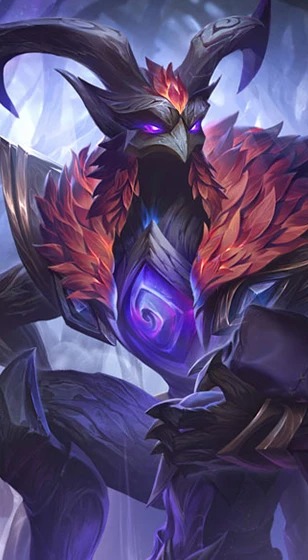 [流言板]詹姆斯：艾顿表现太棒了，他全神贯注于比赛帮助我们赢球了