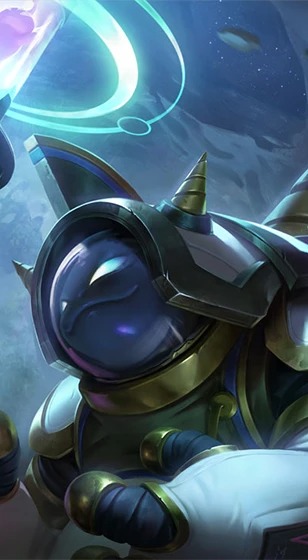 美记Tim：3年3750万波杰根本看不上，他想要更大的续约合同