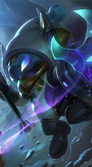 卧擦！错判，湖人炸锅了