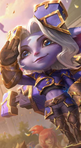 蔡佳云、王蒙担任米兰冬残奥会闭幕式中国体育代表团旗手