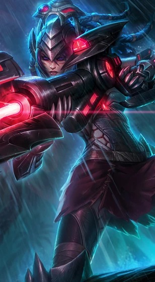 iPhone 18 Pro首发尝鲜！苹果iOS 27迎来四项升级