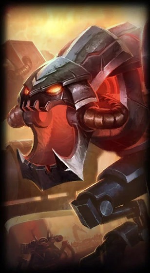 外挂充电宝来了！湖南天雁动力涡轮发电机成功点火：可拆卸设计破解电动车补能难题