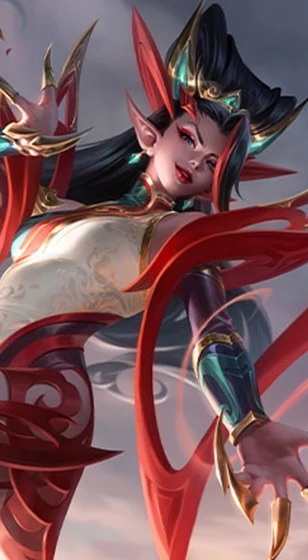 尽管尼克斯队战胜勇士队，A·史密斯仍对尼克斯队“感到失望”