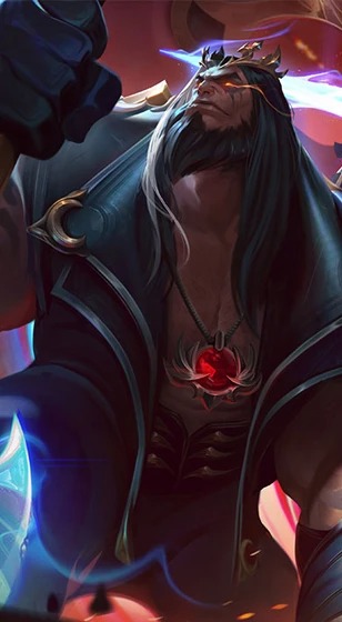 苹果Apple Watch灼伤手腕！更痛的是心寒：维权半年处处碰壁