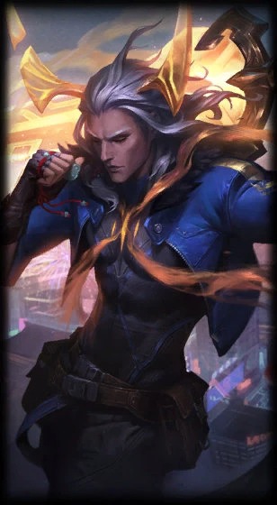 日内瓦什么梗安卓专业版