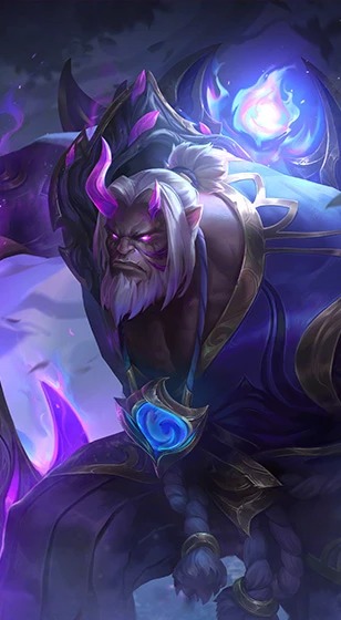 电池技术突破！新型厚电极让输出功率暴涨75%：充电一次跑更远