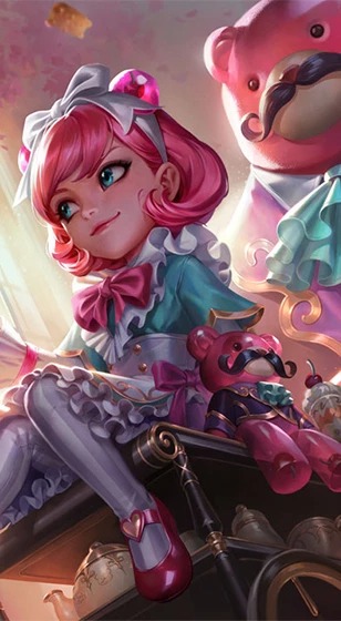 短道速滑世锦赛：中国队1银1铜收官