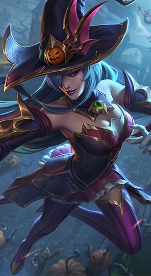 国际油价暴跌 创2022年以来单日最大跌幅：国内油价是否下调 3月23日见分晓