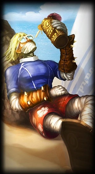 +514，联盟第2，年薪2635万，本赛季最性价比的球星，你要争冠了