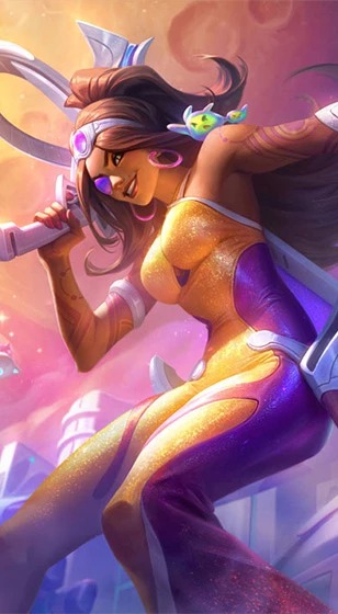 三星狂揽2000万块iPhone Fold屏幕订单：最贵苹果手机来了