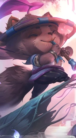 日内瓦什么梗日版