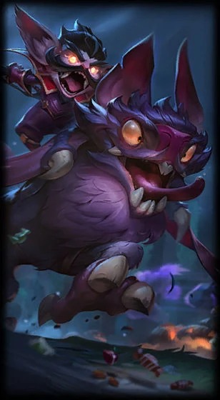 多款空气炸锅存在假温度旋钮：律师称涉嫌欺诈 有权要求退一赔三