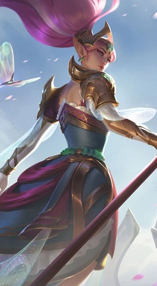 左手AI右手大屏！华为Mate X7典藏版体验评测：鸿蒙OS 6.0加持 不仅是折叠更是掌上工作站