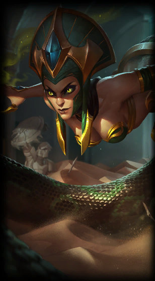 日内瓦什么梗网页版