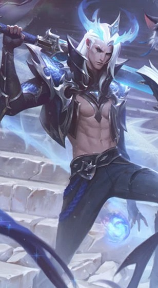 工信部再出手整治半幅方向盘：已删除国标中所有相关技术内容