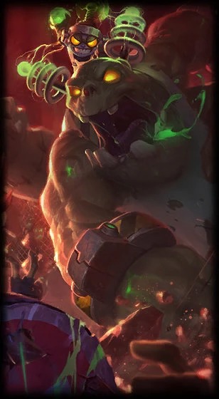 樊振东将离开萨尔布吕肯乒乓球俱乐部 加盟杜塞尔多夫队