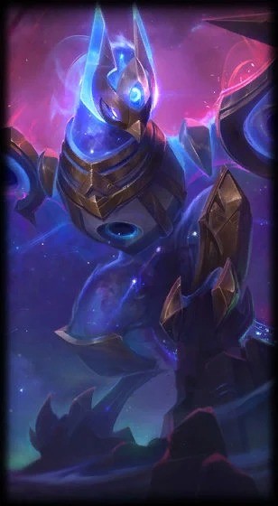 [流言板]美记：波杰姆斯基今夏预计寻求超3900万美元续约