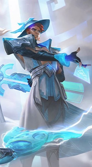 显卡界的嘻哈涂鸦！七彩虹iGame RTX 5070 Ultra OC评测：同价位颜值与散热双天花板