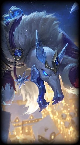 三星狂揽2000万块iPhone Fold屏幕订单：最贵苹果手机来了