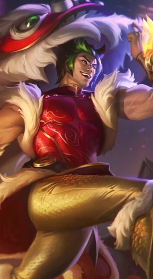 后悔，勇士队主教练科尔后悔在尼克斯队失利中对理查德发火