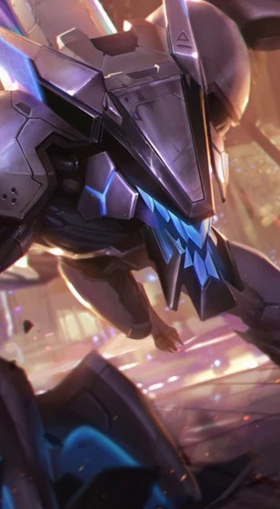 日内瓦什么梗宇宙版