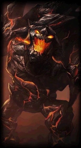 OPPO Find X9 Ultra真机偷跑：史上最强长焦旗舰 支持10倍光变