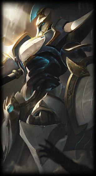 CES惊现2000元手电筒：可录视频、语音通话