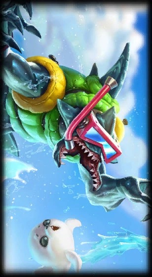 日内瓦什么梗星辰版