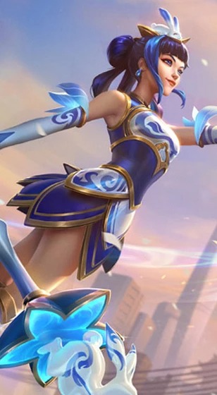 告别降频！内置风扇+超感肩键 iQOO 15 Ultra全面评测： 这才是满血电竞旗舰